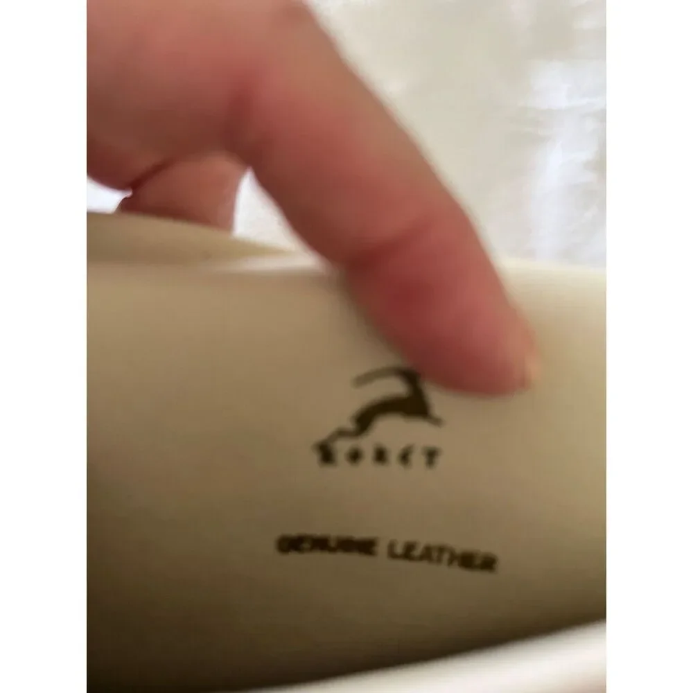 Koret 25 long
